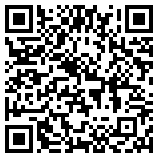QR Code for Chop Shop Barber Shop in Milwaukee, WI 53215
