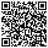 QR Code for Joe's Excavating in Mercer, WI 54547