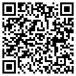 QR Code for Clinic of Cosmetic Surgery in Milwaukee, WI 53217