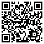 QR Code for Club H2o in WATERTOWN, WI 53094