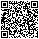 QR Code for Compugeek Service Hotline in Menomonee Falls, WI 53051
