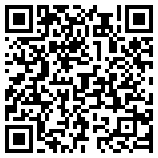 QR Code for Construction Install Services in Durand, WI 54736