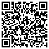 QR Code for Cousins Subs in Milwaukee, WI 53212