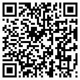 QR Code for Creative Image in Little Suamico, WI 54141