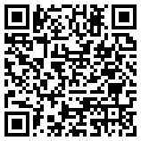 QR Code for Crossing Meadows in Ellsworth, WI 54011