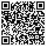 QR Code for CSC Electric in Sheboygan Falls, WI 53085