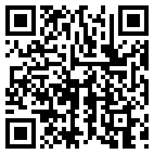 QR Code for CTS in Webster, WI 54893