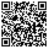 QR Code for Dane Florist Concierge in Dane, WI 53529