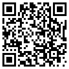 QR Code for DE Roiser Greg in NEW RICHMOND, WI 54017