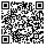 QR Code for Dean Clinic - Departments in Madison, WI 53715