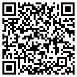 QR Code for Delta Medical Systems in Pewaukee, WI 53072