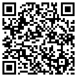 QR Code for Dick's Auto Body Shop in HAGER CITY, WI 54014
