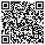 QR Code for Diggers Hotline in LA Valle, WI 53941