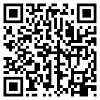 QR Code for Digicorp in Milwaukee, WI 53233