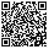 QR Code for Dombrowski House Movers in Freedom, WI 54913