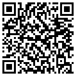 QR Code for Drum Corps World in Madison, WI 53704