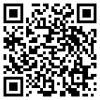 QR Code for Dummies Automobile in Cushing, WI 54006