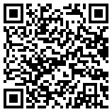 QR Code for Dumpsquish Consulting in Berlin, WI 54923