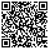 QR Code for Eagle Florist Links in Eagle, WI 53119