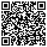 QR Code for East Town Shell in Mosinee, WI 54455