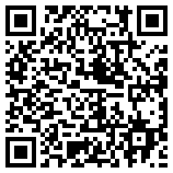 QR Code for Edward Jones Investments - Elkhorn in Elkhorn, WI 53121