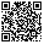 QR Code for Einstein's in Tomah, WI 54660