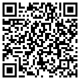 QR Code for Electro Tech in Plymouth, WI 53073