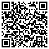 QR Code for Ellis Construction in Walworth, WI 53184