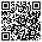 QR Code for Empire Video in Brodhead, WI 53520