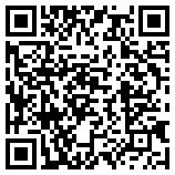QR Code for Famous Dave's Bar-B-Que in Pleasant Prairie, WI 53158
