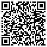QR Code for Fidelis Security in Manitowoc, WI 54220