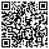 QR Code for Fischer Electric in Exeland, WI 54835