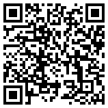 QR Code for Fleetpride in Eau Claire, WI 54703