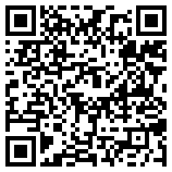 QR Code for County of Florence in Florence, WI 54121