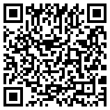 QR Code for Friends On Forest Home in Milwaukee, WI 53220