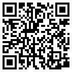 QR Code for Fast Service Car Title Loans in Milwaukee, WI 53202