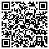 QR Code for Geeks On Site in Madison, WI 53703
