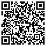 QR Code for Ghost Machine Studios in FORT ATKINSON, WI 53538