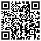 QR Code for Gin Rickey's in Grantsburg, WI 54840