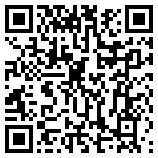 QR Code for Ginza Sushi Bar in Milwaukee, WI 53222