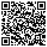 QR Code for Woops! Macaron And Cookies in Brookfield, WI 53005
