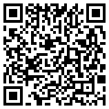 QR Code for Good Welding & Machining in Bruce, WI 54819