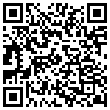 QR Code for Grand Theater in Mosinee, WI 54455