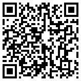 QR Code for Greenfield Alterations in GREENFIELD, WI 53221