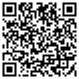 QR Code for Greenwood's Cafe in Reedsburg, WI 53959