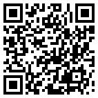 QR Code for Gym 608 in Verona, WI 53593