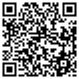 QR Code for Hafner Lasky & Loewen SC Cert Pub Acctnt in Milwaukee, WI 53214