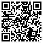 QR Code for The Happy Tap in Westfield, WI 53964