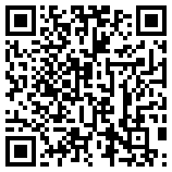 QR Code for Harry's Bar and Grill in Milwaukee, WI 53211