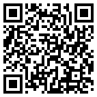 QR Code for Harvieux Gerald in New Richmond, WI 54017
